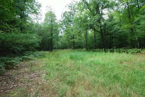 Exterior - 2782 River, Alger, MI 48610 photo 7 of 39