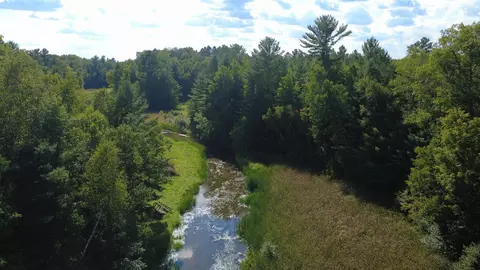 View/Area - 2782 River, Alger, MI 48610 photo 7 of 8