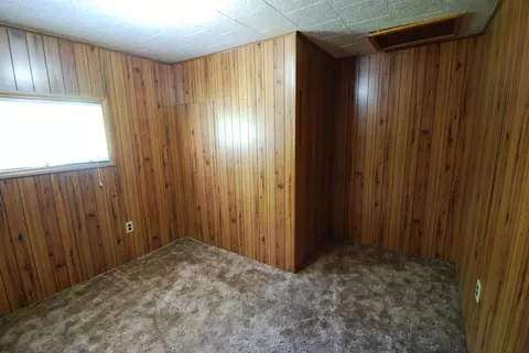 Bedroom - 2782 River, Alger, MI 48610 photo 1 of 1