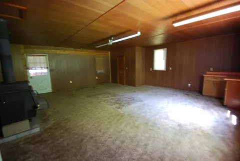 Other - 2782 River, Alger, MI 48610 photo 14 of 25
