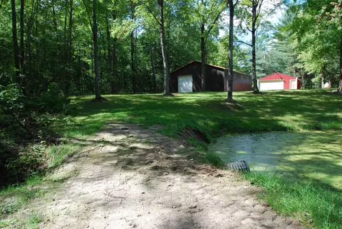 Other - 2782 River, Alger, MI 48610 photo 9 of 25