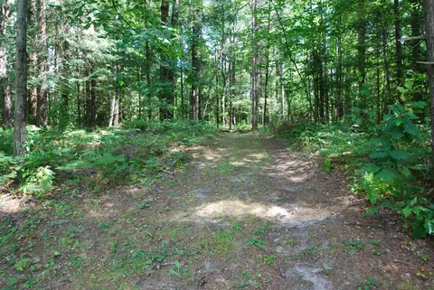 Other - 2782 River, Alger, MI 48610 photo 10 of 25