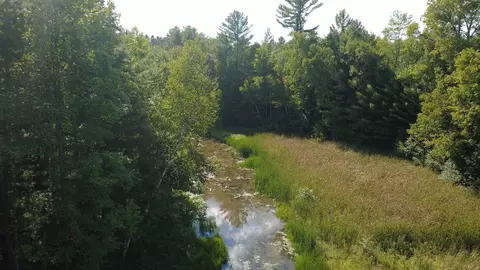 Other - 2782 River, Alger, MI 48610 photo 8 of 25