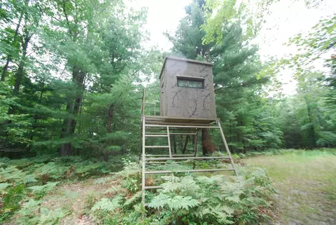 Exterior - 2782 River, Alger, MI 48610 photo 11 of 39
