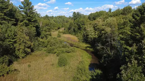 View/Area - 2782 River, Alger, MI 48610 photo 6 of 8