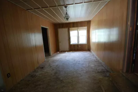 Living - 2782 River, Alger, MI 48610 photo 1 of 4