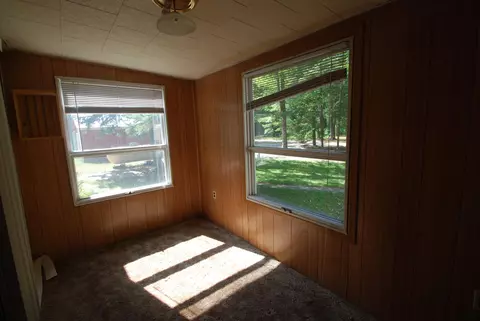 Other - 2782 River, Alger, MI 48610 photo 19 of 25
