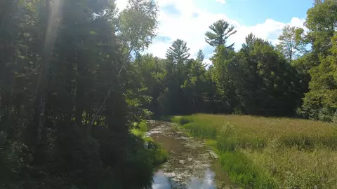 View/Area - 2782 River, Alger, MI 48610 photo 2 of 8
