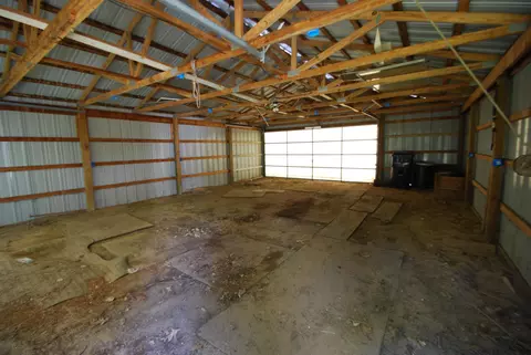 Other - 2782 River, Alger, MI 48610 photo 25 of 25
