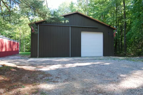 Other - 2782 River, Alger, MI 48610 photo 22 of 25