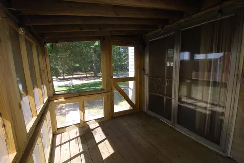 Exterior - 2782 River, Alger, MI 48610 photo 34 of 39