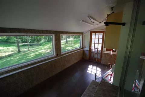 Exterior - 2782 River, Alger, MI 48610 photo 35 of 39