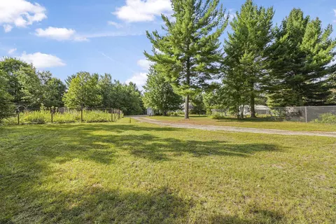 Exterior - 2368 Langs, Interlochen, MI 49643 photo 21 of 21