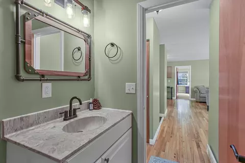 Bath - 2368 Langs, Interlochen, MI 49643 photo 1 of 4