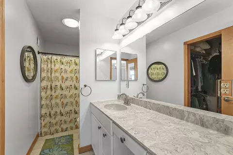 Bath - 2368 Langs, Interlochen, MI 49643 photo 4 of 4