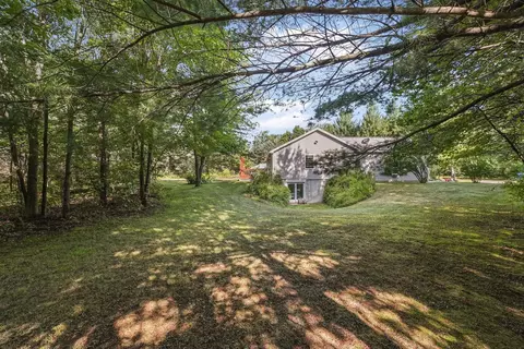 Exterior - 2368 Langs, Interlochen, MI 49643 photo 6 of 21