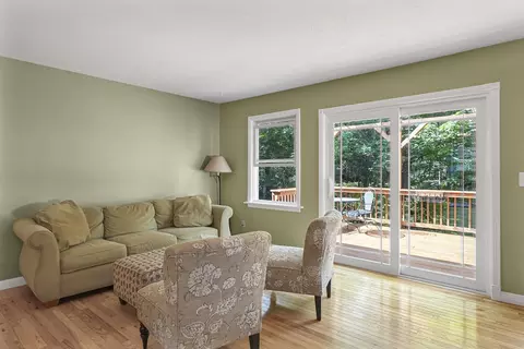 Living - 2368 Langs, Interlochen, MI 49643 photo 2 of 2