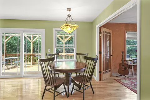 Dining - 2368 Langs, Interlochen, MI 49643 photo 1 of 1