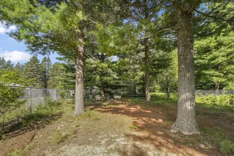 Exterior - 2368 Langs, Interlochen, MI 49643 photo 20 of 21