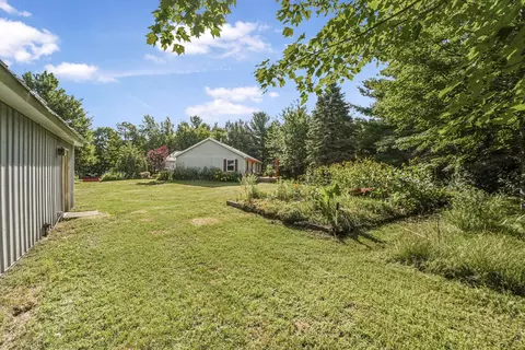 Exterior - 2368 Langs, Interlochen, MI 49643 photo 12 of 21
