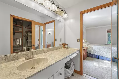 Bath - 2368 Langs, Interlochen, MI 49643 photo 3 of 4