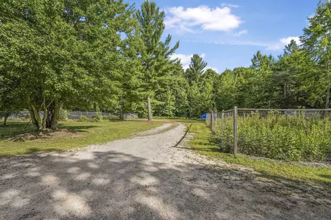 Exterior - 2368 Langs, Interlochen, MI 49643 photo 14 of 21