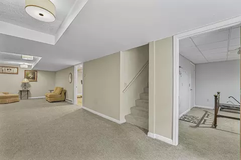 Entry Way - 2368 Langs, Interlochen, MI 49643 photo 3 of 3
