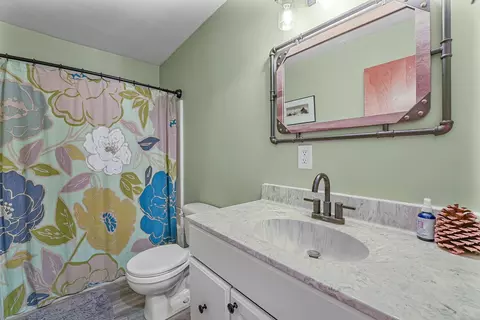Bath - 2368 Langs, Interlochen, MI 49643 photo 2 of 4