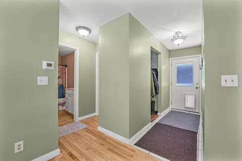 Entry Way - 2368 Langs, Interlochen, MI 49643 photo 1 of 3