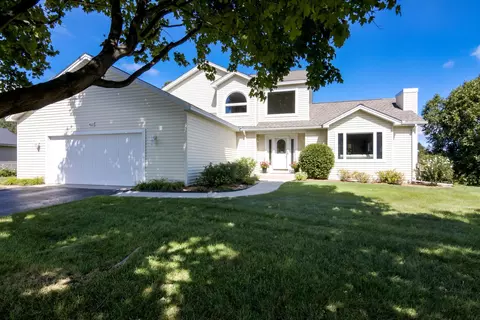 4022 Hidden Crk #LOT : 51, Traverse City, MI 49684