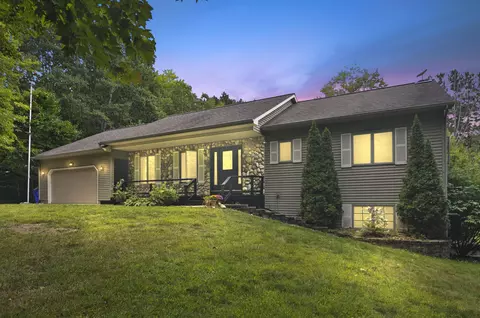 10599 W Cadillac, Cadillac, MI 49601