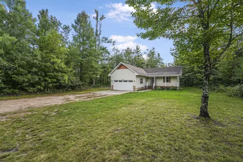 5251 Pinecrest, Elmira, MI 49730