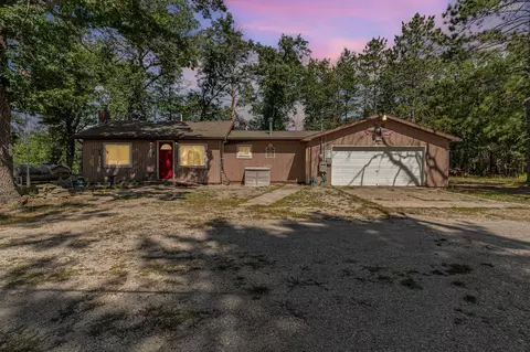 8220 Chain Lk, South Branch, MI 48761