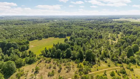 Parcels C Sands, Kingsley, MI 49649