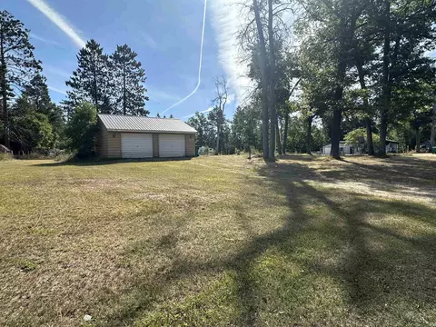 1693 Jill Janet, Harrison, MI 48625