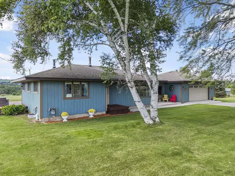 7420 E Birch Pt, Traverse City, MI 49684