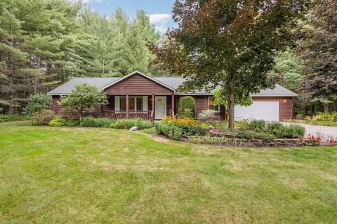 4779 Brentwood, Oscoda, MI 48750