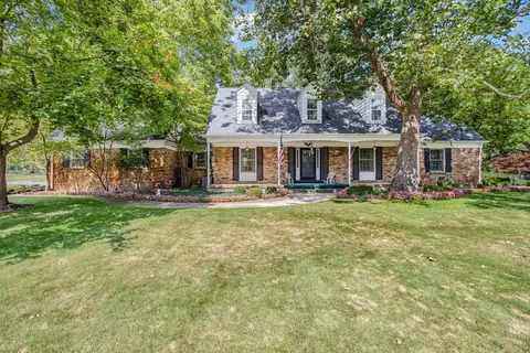 511 Fairlane, Alma, MI 48801
