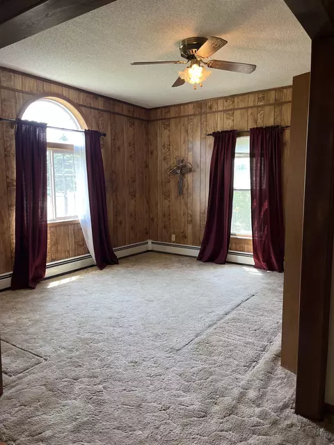 214 Cook, Maple Rapids, MI 48853 photo 6