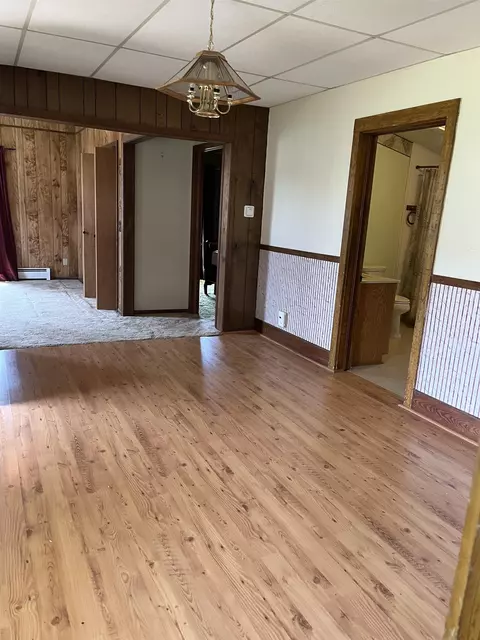 214 Cook, Maple Rapids, MI 48853 photo 5