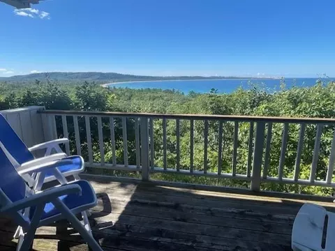 29 Loggers, Glen Arbor, MI 49636