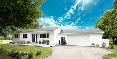 9600 Lake Leelanau, Traverse City, MI 49684