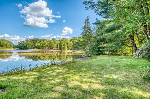 11721 S Lakeside, Shepherd, MI 48883 photo 44