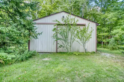 11721 S Lakeside, Shepherd, MI 48883 photo 22