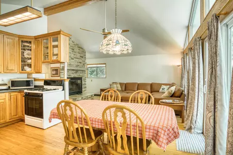 11721 S Lakeside, Shepherd, MI 48883 photo 9