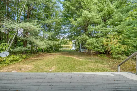 11721 S Lakeside, Shepherd, MI 48883 photo 40