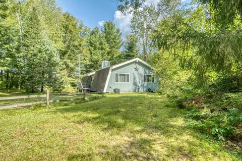 11721 S Lakeside, Shepherd, MI 48883 photo 37