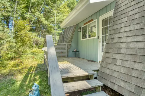 11721 S Lakeside, Shepherd, MI 48883 photo 35