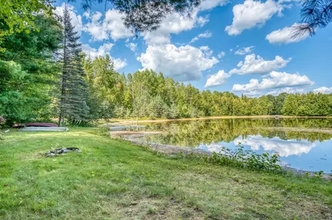 11721 S Lakeside, Shepherd, MI 48883 photo 43