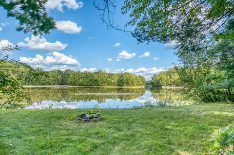 11721 S Lakeside, Shepherd, MI 48883 photo 42